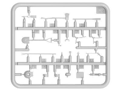 Tool Set 2 - zdjęcie 4