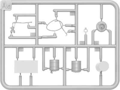 Tool Set 2 - zdjęcie 6