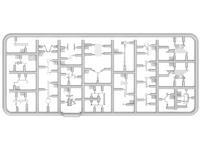 Tool Set 2 - zdjęcie 7