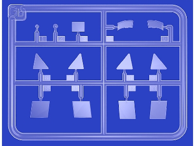 Junkers F13 With Winter Ski Early Production - zdjęcie 5