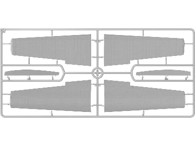 Junkers F13 With Winter Ski Early Production - zdjęcie 9