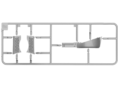 German 3t Fuel Truck 3,6-36s Pmq-type - zdjęcie 3