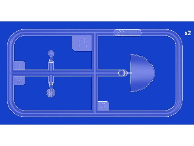 Rest & Fighting U.S. Soldiers With Wla Motorcycles - zdjęcie 4