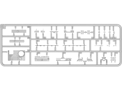 Stuh 42 Ausf. G Late Prod. - zdjęcie 4