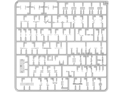 Stuh 42 Ausf. G Late Prod. - zdjęcie 5