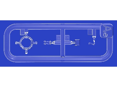 Stuh 42 Ausf. G Late Prod. - zdjęcie 15