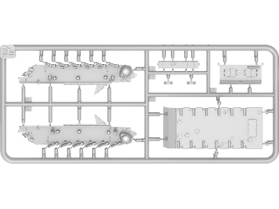 Stuh 42 Ausf. G Late Prod. - zdjęcie 16