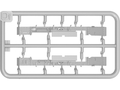 Stuh 42 Ausf. G Late Prod. - zdjęcie 18