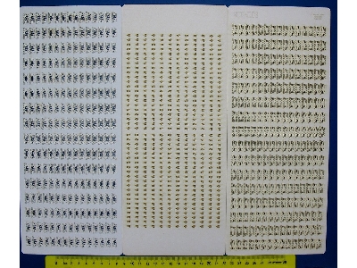 Mt-lb Zwd-1 - Gąsienice - zdjęcie 1