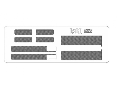 Ls60 - Grawerowane Pomosty, Tabliczki - zdjęcie 1