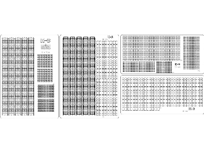 K-9 Thunder - Gąsienice - zdjęcie 1