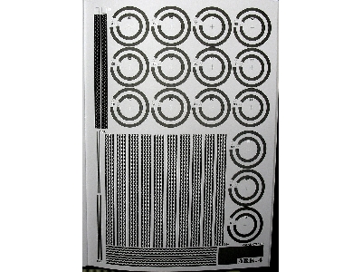 Tatra 111 - Samochód Ciężarowy - zdjęcie 6