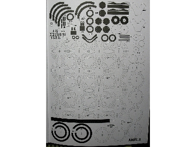 Tatra 111 - Samochód Ciężarowy - zdjęcie 7