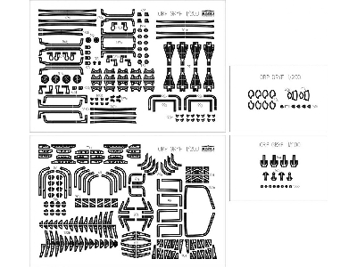 Orp Gryf - Detale - zdjęcie 1