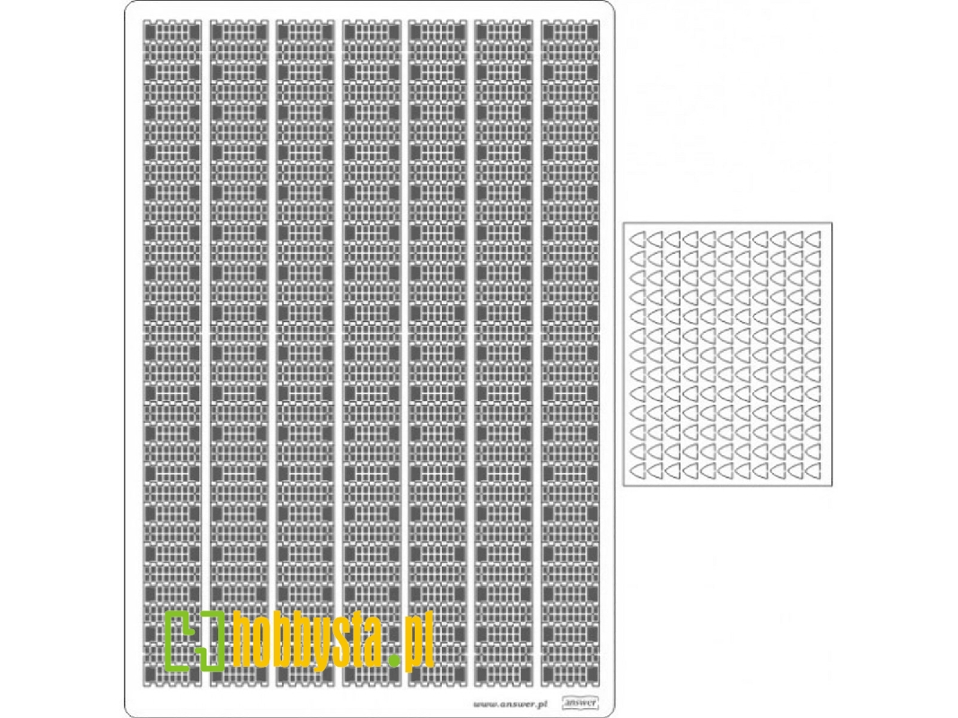 Su-100 - Gąsienice - zdjęcie 1