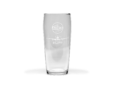 Supermarine Spitfire Mk.Ixc - Flying Dray - zdjęcie 3