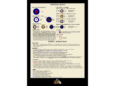 Boulton Paul Defiant (For Airscale Kits) - zdjęcie 2