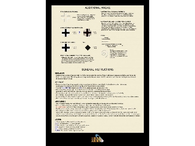 Messerschmitt Bf 109 G-6 (Border) - zdjęcie 2