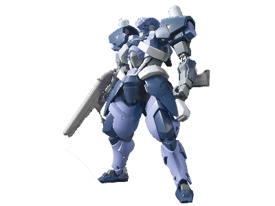 Hyakuren - zdjęcie 2