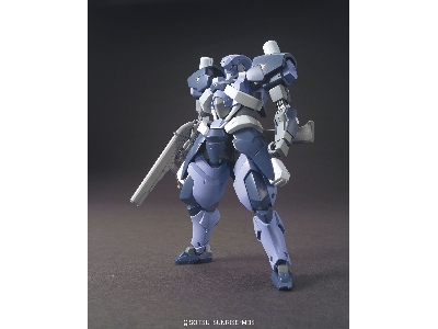 Hyakuren - zdjęcie 3