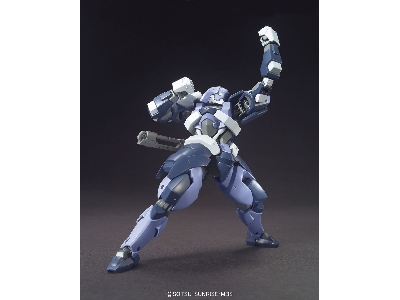 Hyakuren - zdjęcie 4