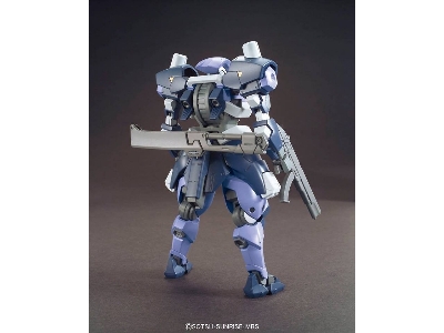 Hyakuren - zdjęcie 5