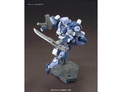 Hyakuren - zdjęcie 6