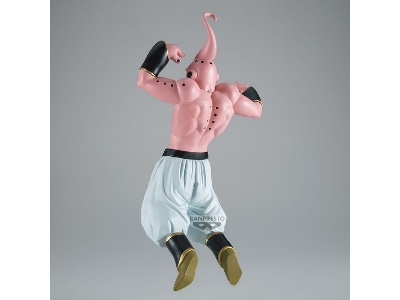 Banpresto Dragon Ball Z Match Makers - Majin Buu (Vs. Ssj3 Gotenks) - zdjęcie 3