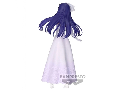 Oshi No Ko - Ai (Bridal Dress Version) - zdjęcie 3