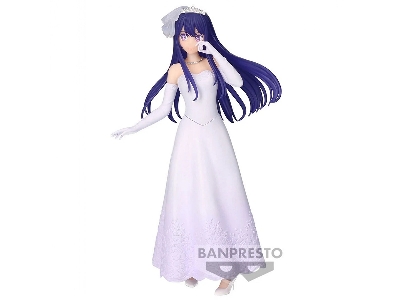 Oshi No Ko - Ai (Bridal Dress Version) - zdjęcie 4