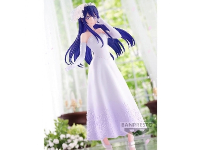 Oshi No Ko - Ai (Bridal Dress Version) - zdjęcie 8