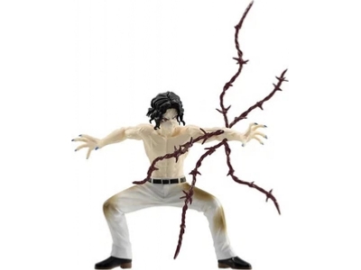 Demon Slayer Kny Vibration Stars - Muzan Kibutsuji - zdjęcie 3