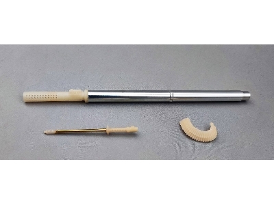 M1 Abrams X - zdjęcie 5