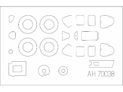 P-51b Mustang China/Burma/India - zdjęcie 3
