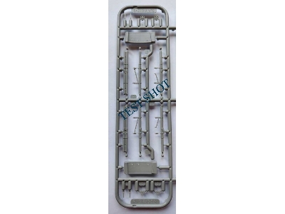 P-51b Mustang China/Burma/India - zdjęcie 10