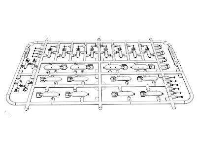U.S. Bombs Wwii/Korean War - zdjęcie 6