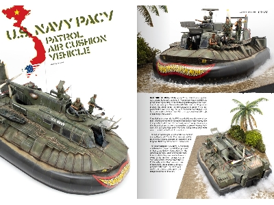 Armor In Vietnam (English Edition) - zdjęcie 10