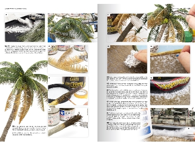 Armor In Vietnam (English Edition) - zdjęcie 11