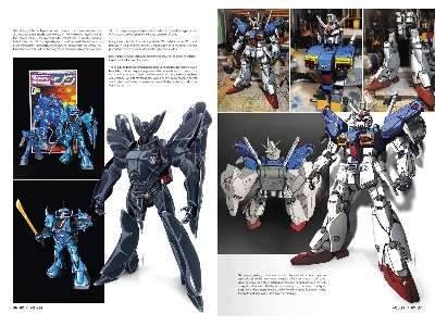 Faq S-f By Lincoln Wright (Spanish) - zdjęcie 2