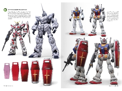 Faq S-f By Lincoln Wright (Spanish) - zdjęcie 10