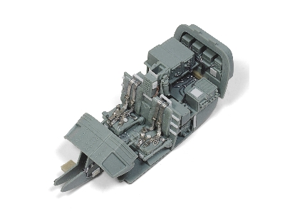 Aluminium Sheet 100um (Micrometer) 200x250mm - zdjęcie 2