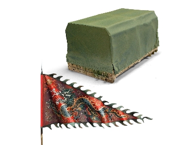 Aluminium Sheet 200um (Micrometer) 200x250mm - zdjęcie 3