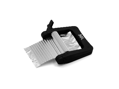 Corrugation Tool - zdjęcie 2