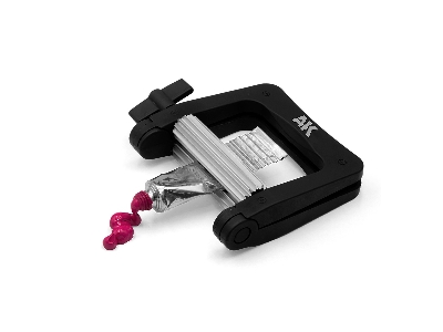 Corrugation Tool - zdjęcie 3