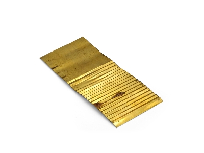 Corrugation Tool - zdjęcie 5