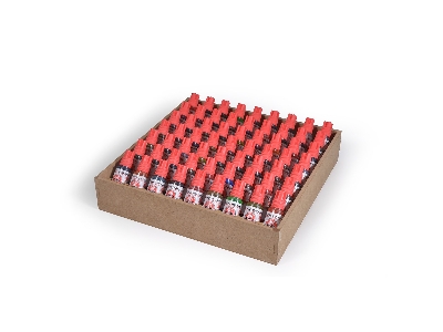 Modular Organizer For 17-18ml Bottles - zdjęcie 3