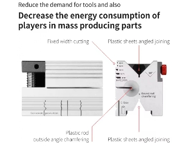 At-ap Multi-purpose Processing Assistance Platform - zdjęcie 6