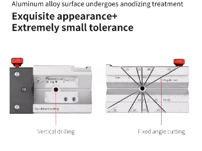 At-ap Multi-purpose Processing Assistance Platform - zdjęcie 7