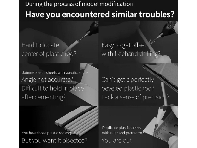 At-ap Multi-purpose Processing Assistance Platform - zdjęcie 8