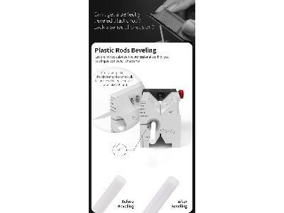 At-ap Multi-purpose Processing Assistance Platform - zdjęcie 13